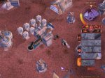 Emperor: Battle for Dune - Immagine 1