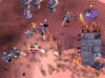 Emperor: Battle for Dune - Immagine 2