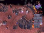 Emperor: Battle for Dune - Immagine 3
