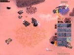 Emperor: Battle for Dune - Immagine 4