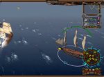 Age of Sail II - Immagine 1