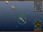 Age of Sail II - Immagine 2