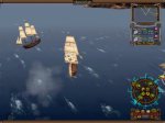 Age of Sail II - Immagine 3