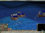 Empire Earth - Immagine 1