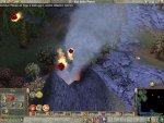 Empire Earth - Immagine 2