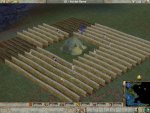 Empire Earth - Immagine 3