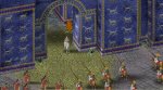 Empire Earth - Immagine 1