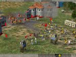 Empire Earth - Immagine 2