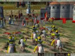 Empire Earth - Immagine 3