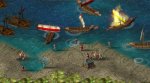 Empire Earth - Immagine 4