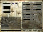 Empire Earth - Immagine 1