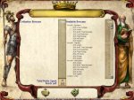 Empire Earth - Immagine 2