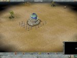 Empire Earth - Immagine 3