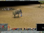 Empire Earth - Immagine 4