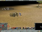 Empire Earth - Immagine 5