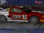 eRacer - Immagine 2