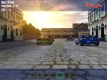 eRacer - Immagine 3