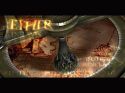 Etherlords - Immagine 2