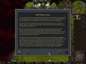 Etherlords - Immagine 11