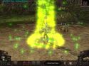 Etherlords - Immagine 13