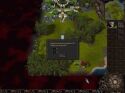Etherlords - Immagine 14