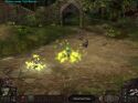 Etherlords - Immagine 19