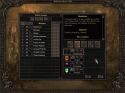 Etherlords - Immagine 3