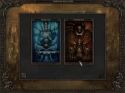 Etherlords - Immagine 4