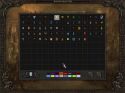 Etherlords - Immagine 5