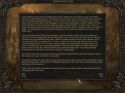 Etherlords - Immagine 6