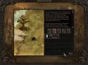 Etherlords - Immagine 7