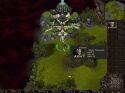 Etherlords - Immagine 8