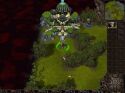 Etherlords - Immagine 9