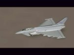 Eurofighter Typhoon - Immagine 3