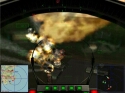 Eurofighter Typhoon: Operation Icebreaker - Immagine 2