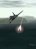 Eurofighter Typhoon: Operation Icebreaker - Immagine 11