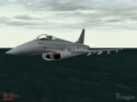 Eurofighter Typhoon: Operation Icebreaker - Immagine 12