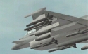 Eurofighter Typhoon: Operation Icebreaker - Immagine 3