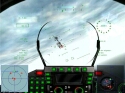 Eurofighter Typhoon: Operation Icebreaker - Immagine 4