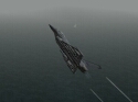 Eurofighter Typhoon: Operation Icebreaker - Immagine 5