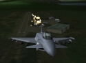 Eurofighter Typhoon: Operation Icebreaker - Immagine 6