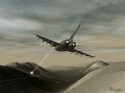 Eurofighter Typhoon: Operation Icebreaker - Immagine 7