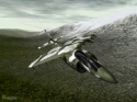 Eurofighter Typhoon: Operation Icebreaker - Immagine 8