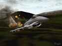 Eurofighter Typhoon: Operation Icebreaker - Immagine 10