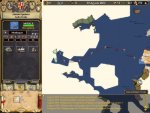Europa Universalis - Immagine 1