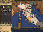 Europa Universalis - Immagine 2