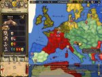 Europa Universalis - Immagine 3
