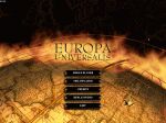 Europa Universalis - Immagine 2