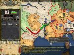 Europa Universalis - Immagine 7