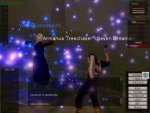 Everquest: The Scars of Velious - Immagine 1